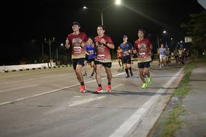 BIB: 
                            <button type="button" onclick="openModal(27831902)" class="btn btn-primary btn-sm float-right btn-popup" data-toggle="modal" data-target=".modal-high-quality">
                        <i class="fas fa-shopping-cart"></i> Add to Cart
                    </button>
                                            <button type="button" onclick="isThisMe(27831902, true)" class="btn btn-success btn-sm float-right btn-popup btn-isme hidden" data-toggle="tooltip" data-placement="bottom" title="นี่คือรูปของคุณใช่ไหม คลิกที่นี่เพื่อเอาเข้าอัลบั้ม">
                        <i class="fas fa-plus"></i> Add to album
                    </button>
                    <button type="button" onclick="isThisMe(27831902, false)" class="btn btn-warning btn-sm float-right btn-popup btn-isnotme hidden">
                        <i class="fas fa-ban"></i> Remove from album
                    </button>